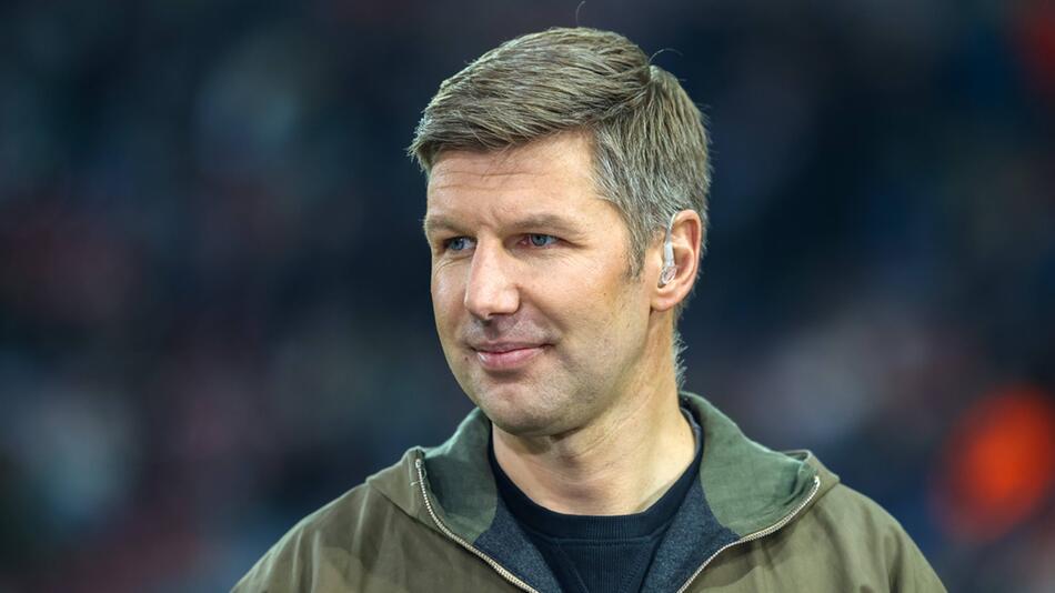 Hitzlsperger spricht über Kabinengespräche, die ihn "echt verletzt" haben