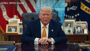 Bei Trump-Anwesen: Sicherheitskräfte erschießen Mann