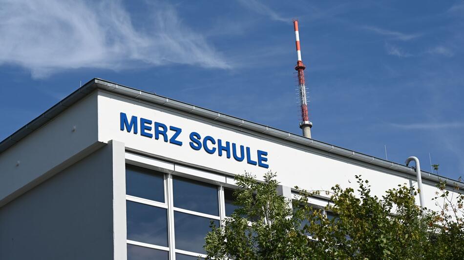 Empörung über rassistische Gesänge an Privatschule