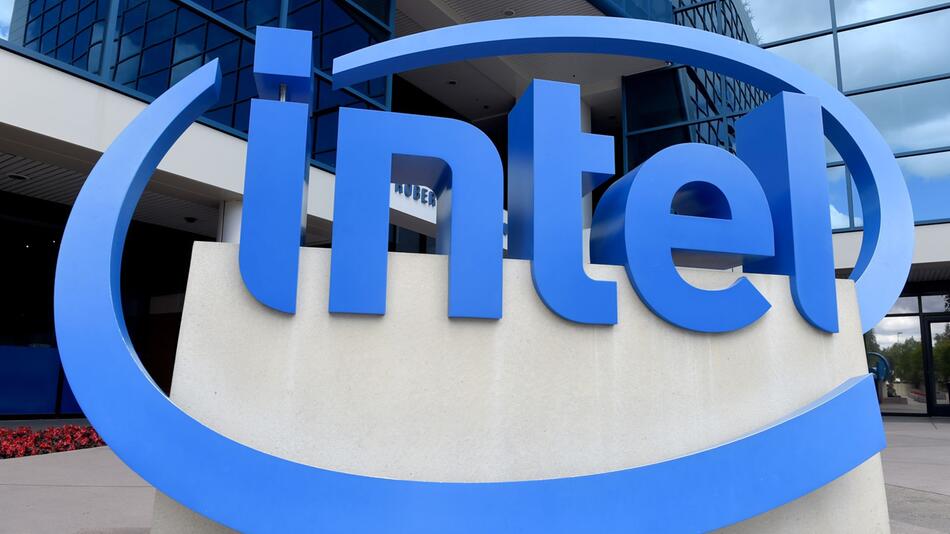Bund will Intel-Ansiedlung mit fast 10 Milliarden Euro fördern