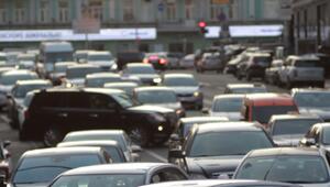 Stau umgehen kann teuer werden: Diese Abkürzung kostet Bußgeld