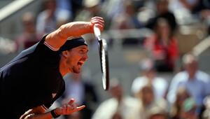 French Open