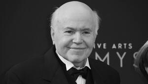 Schauspieler Walter Koenig gestorben