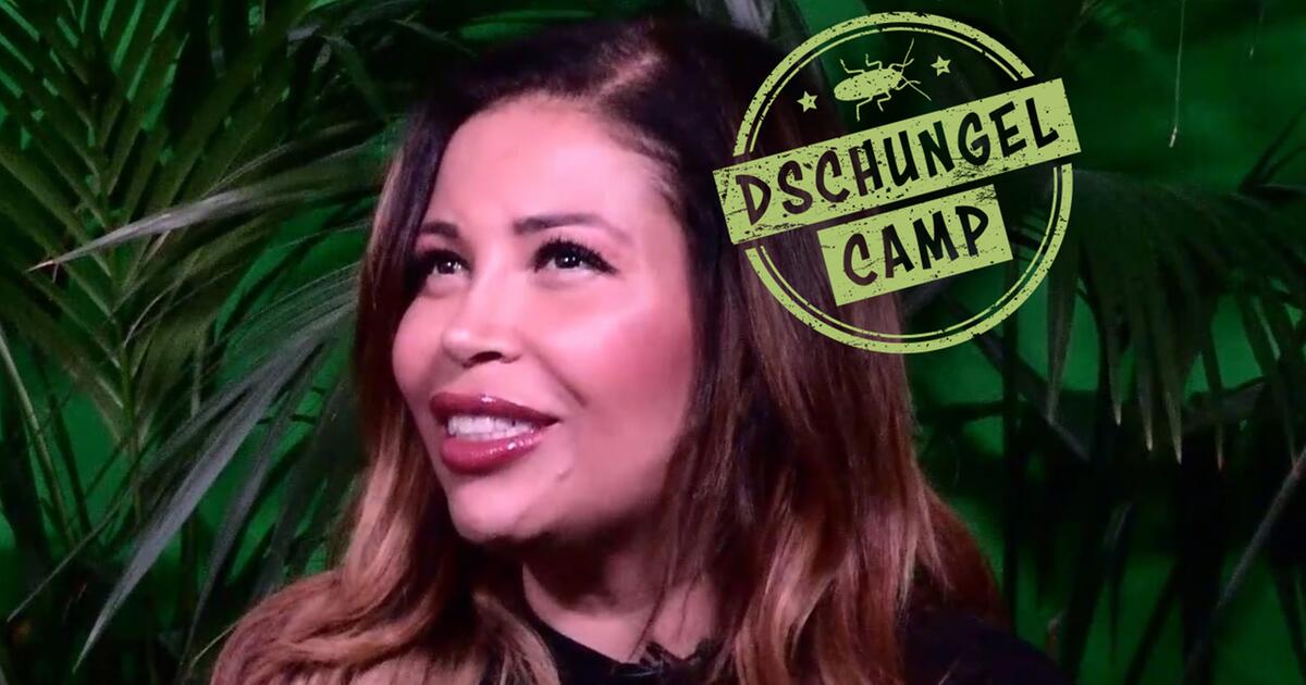 Patricia Blanco: Es Reicht! Exklusiv: Was Die Anzeige Wirklich Bedeutet! - y3ggnum
