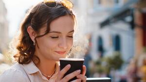 Neue Studie: Kaffee zu heiß trinken kann deiner Gesundheit schaden