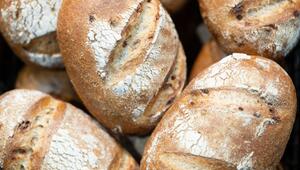 Brot
