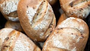 Brot