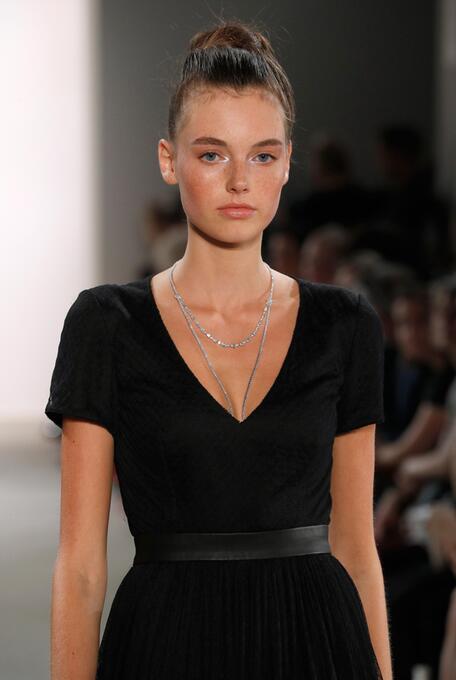 Céline Bethmann
