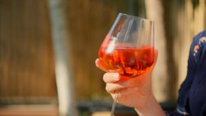 "Aperol-Inseln": Wo ist der Sommerdrink am günstigen