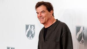 Campino hat mit 63 Jahren sein zweites Kind bekommen.