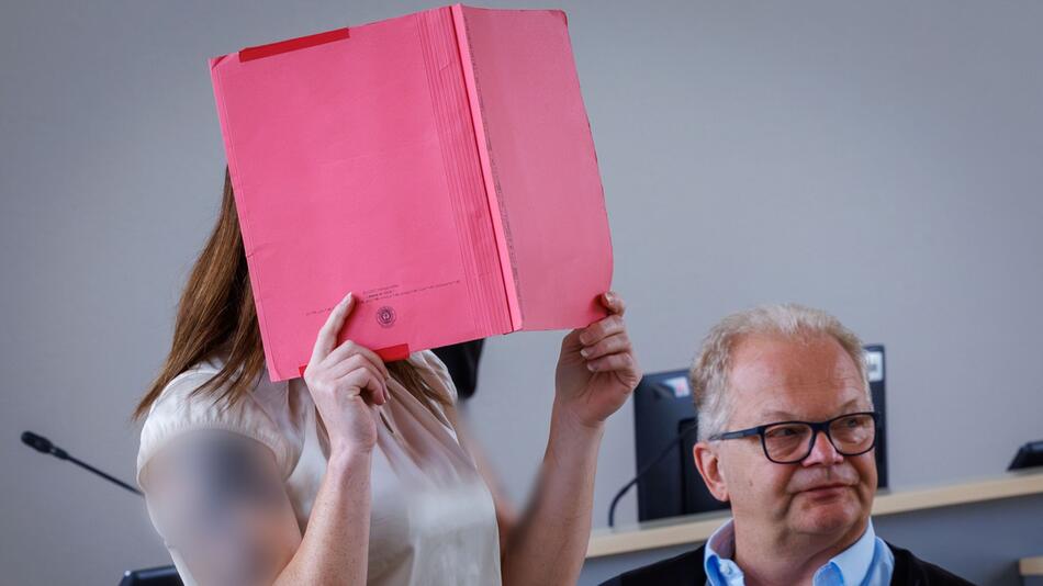 Fall Fabian: Rechtsmediziner berichtet über Ergebnisse der Obduktion