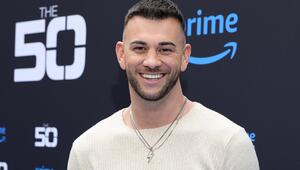 Serkan Yavuz 