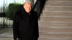 Trumps "Friedensrat": Erstes europäisches Land tritt bei