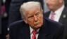 US-Präsident Trump