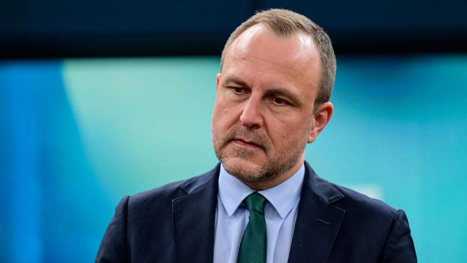 Terrorexperte sieht "Angriff auf Deutschland" – und benennt zentrales Problem