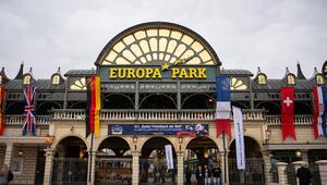 Europa-Park