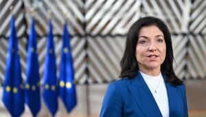 Treffen der EU-Minister zu Binnenmarkt und zur Industrie