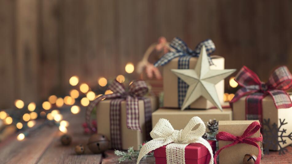 weihnachtsgeschenke, last minute, ideen, DIY, kinder, reise, weihnachten, familie