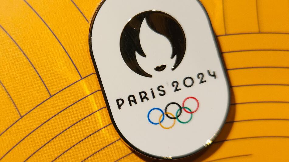 Paralympics Paris 2024