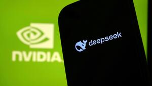 Deepseek App