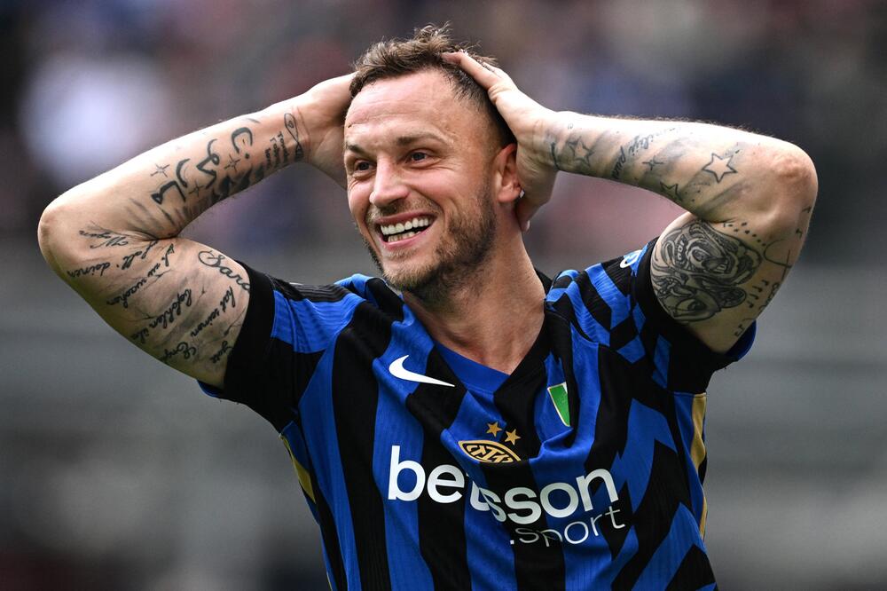 Marko Arnautovic Steckbrief Bilder Und News GMX marko-arnautovic-steckbrief-bilder-und-news-gmx