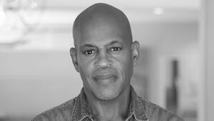 Jubilant Sykes wurde 71 Jahre alt. (Archivbild)