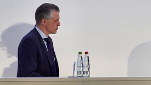 "Krise ganz gut gewöhnt" - Frei freut sich auf das neue Amt