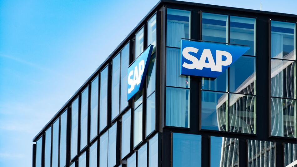 "Ein ganzes Branchenproblem": SAP-Absturz kein Einzelfall?