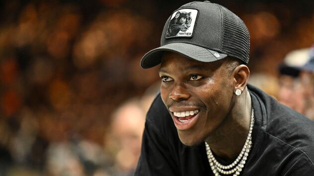 Dennis Schröder