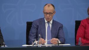 Einigung in der Koalition: Steigen die Krankenkassenbeiträge doch nicht?