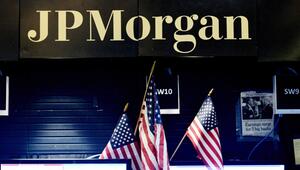 JPMorgan