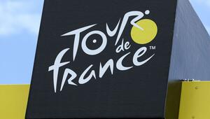 Tour de France