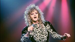 Bonnie Tyler