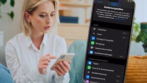 Geheime Tricks: So wird Smartphone Bedienung einfacher

