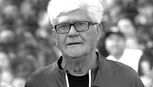 Werner Lorant
