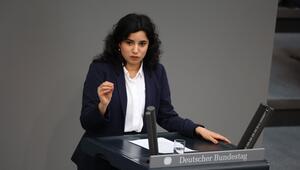 Grünen-Fraktionsvize Misbah Khan