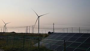 Hoffnungsvolle Signale bei Umwelt- und Klimaschutz