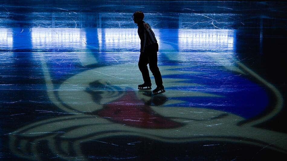 Adler Mannheim