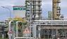 PCK-Raffinerie