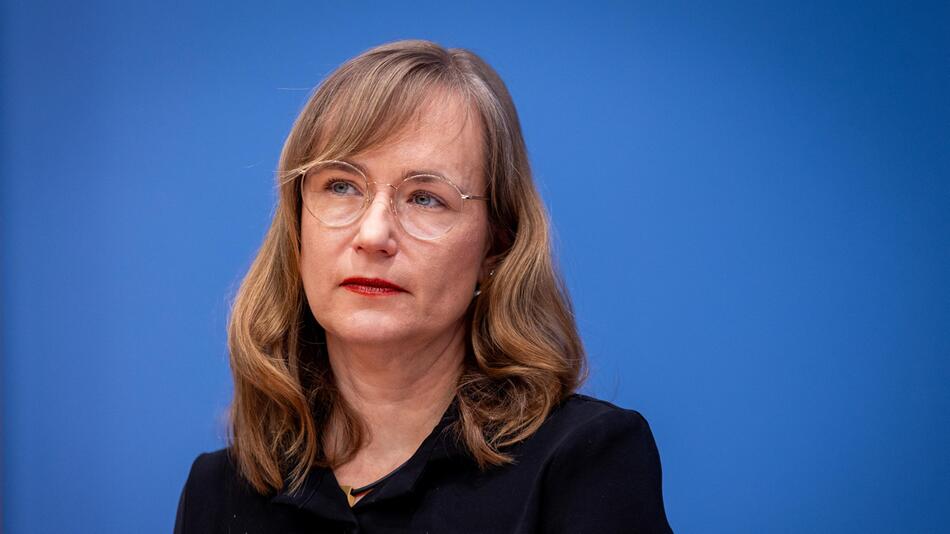 "Der Bundesregierung ist Sachsen-Anhalt gleichgültig"