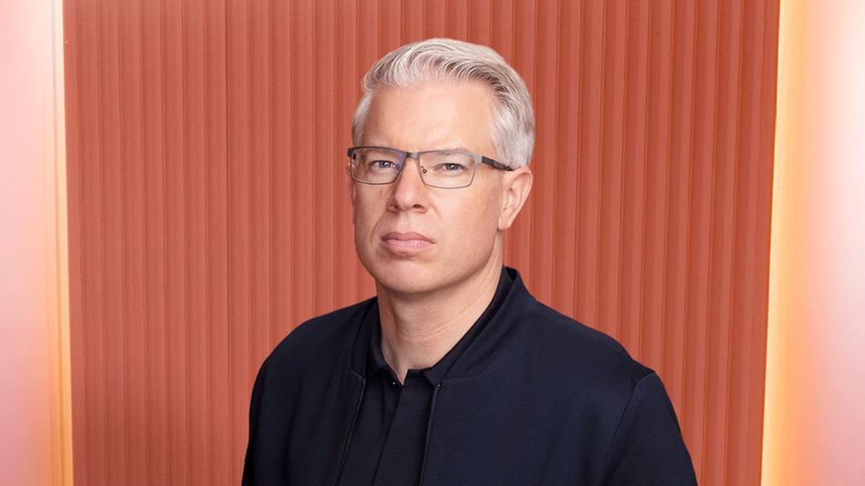 "Haltet ihr uns für dumm?": Frank Thelen wäscht DHDL-Gründern den Kopf