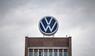 Netzwerkstörung legt Volkswagen lahm