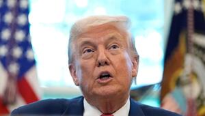 US-Präsident Trump