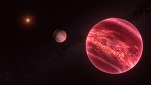 System dreier Himmelskörper entdeckt