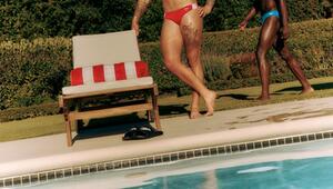 Speedo Badehose