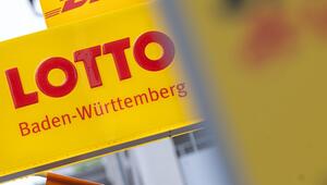 Lotto Baden-Württemberg