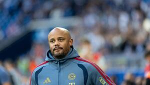 Vincent Kompany
