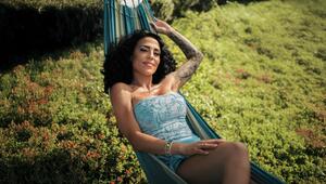 Elena Miras wird neue Single-Frau bei "Make Love, Fake Love"
