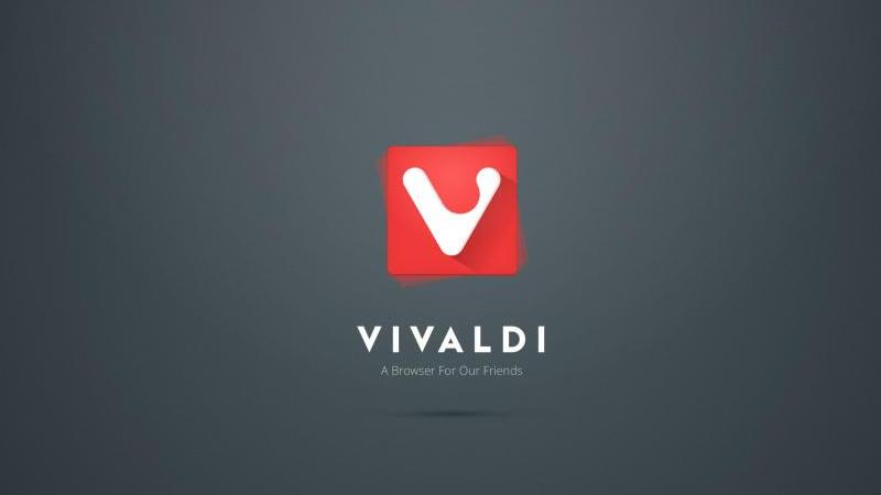 Vivaldi