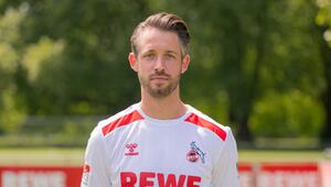 Mark Uth